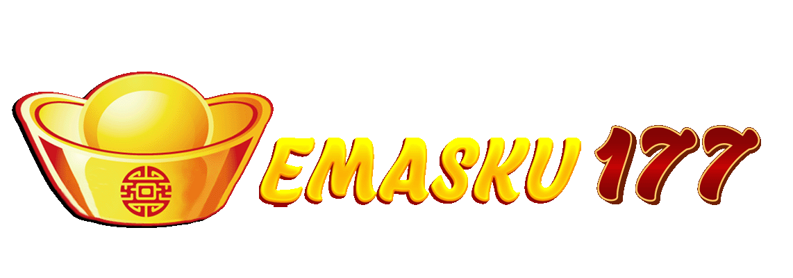 EMASKU177: Rekomendasi Situs Slot Gacor Online Emasku 177 Terbaru Gampang Menang JP