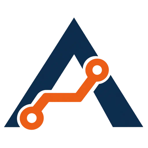 Atlanta Computers